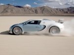 Bugatti Veyron