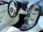 Bugatti Veyron