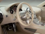 Bugatti Veyron