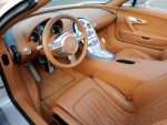 Bugatti Veyron