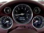 Bugatti Veyron