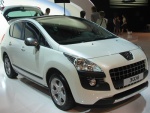 Фото AutoNews.ru