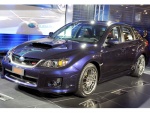 Фото AutoNews.ru