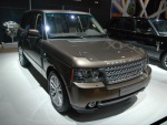 Range Rover. Фото с сайта autonews.ru