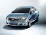 FIAT Linea