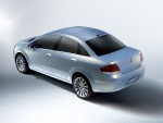 FIAT Linea