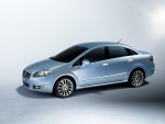 FIAT Linea