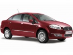 FIAT Linea