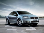 FIAT Linea