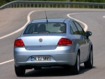 FIAT Linea