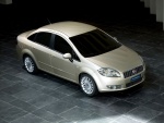 FIAT Linea