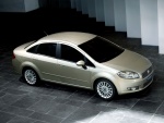 FIAT Linea