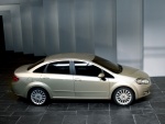 FIAT Linea