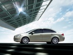 FIAT Linea