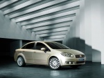 FIAT Linea