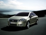 FIAT Linea
