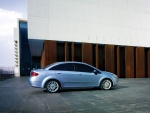 FIAT Linea