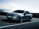 FIAT Linea