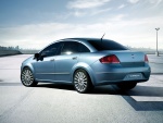 FIAT Linea