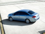 FIAT Linea