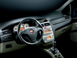 FIAT Linea