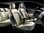FIAT Linea