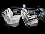 FIAT Linea