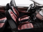 FIAT Punto Evo 5-дв.