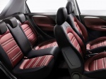 FIAT Punto Evo 5-дв.