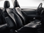 FIAT Punto Evo 5-дв.