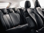 FIAT Punto Evo 5-дв.