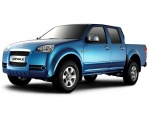 Great Wall Wingle 3