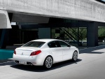 Peugeot 508 седан