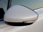 Peugeot 508 седан