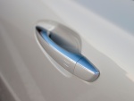 Peugeot 508 седан