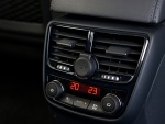 Peugeot 508 седан