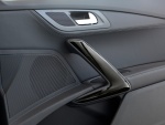 Peugeot 508 седан