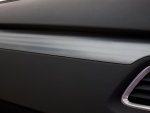 Peugeot 508 седан