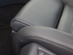 Peugeot 508 седан