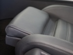 Peugeot 508 седан
