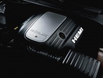 Chrysler 300C SRT8