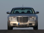 Chrysler 300C седан