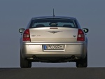 Chrysler 300C седан