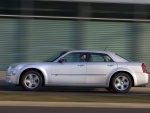 Chrysler 300C седан