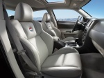 Chrysler 300C седан