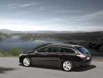 Peugeot 508 универсал