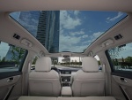 Peugeot 508 универсал