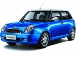 Lifan Smily