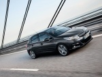 Citroen C4 5-дв.