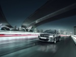 Citroen C4 5-дв.